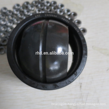 spherical plain bearing GEF55ES bearing